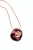 2Komplet Yvon S97323.png