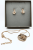Komplet Yvon S97324.png