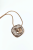 2Komplet Yvon S97324.png