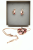 Komplet Yvon S97338.png