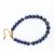 Bransoletka lapis lazuli i stal chirurgiczna1.png