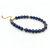 Bransoletka lapis lazuli i stal chirurgiczna3.png