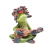 Figurka żaba hipis z gitarą5.png
