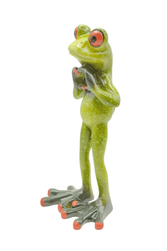 Figurka żaba z dłońmi w symbolu serca1.png