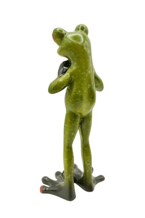 Figurka żaba z dłońmi w symbolu serca2.png