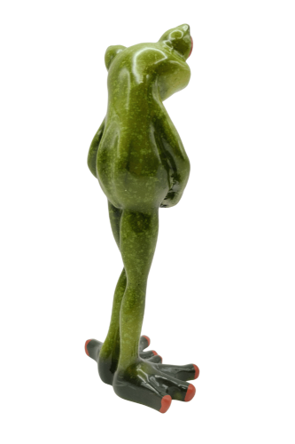 Figurka żaba z kotkiem1.png