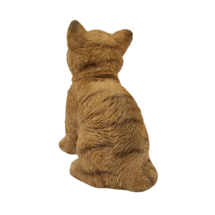 Figurka kotek rudy2.png