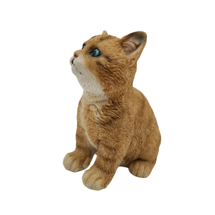 Figurka kotek rudy3.png