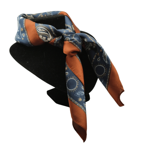 Granatowa paisley1.png