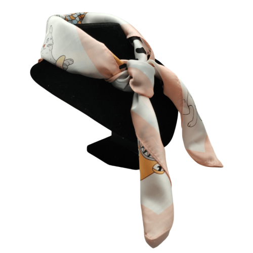 koty1.png
