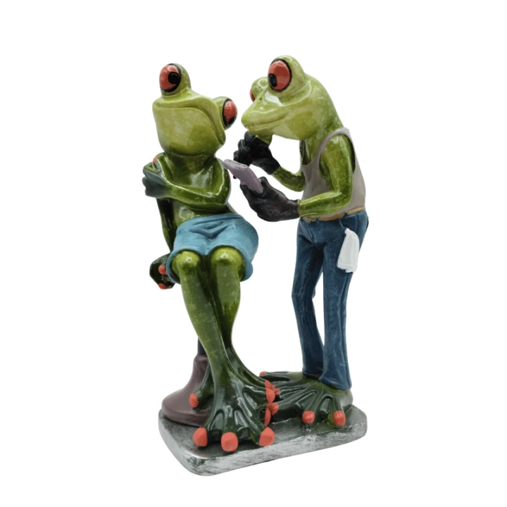 Żaby tatuaż.png