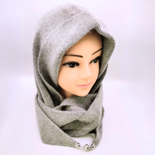 Balaclava1.png