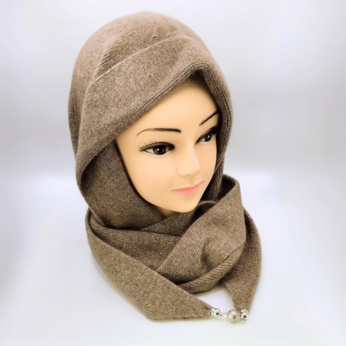 Balaclava1.png