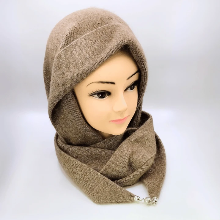 Balaclava1.png