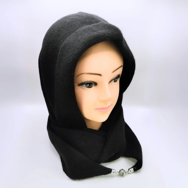 Balaclava 1.png