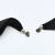 Balaclava 3.png