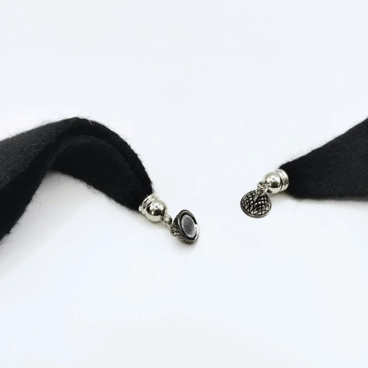 Balaclava 3.png
