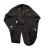 Balaclava 2.png