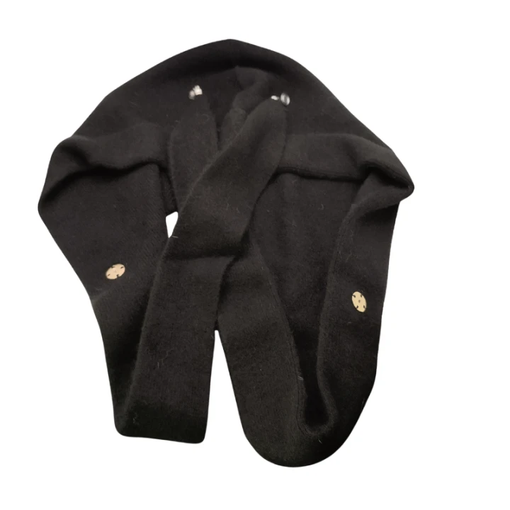 Balaclava 2.png