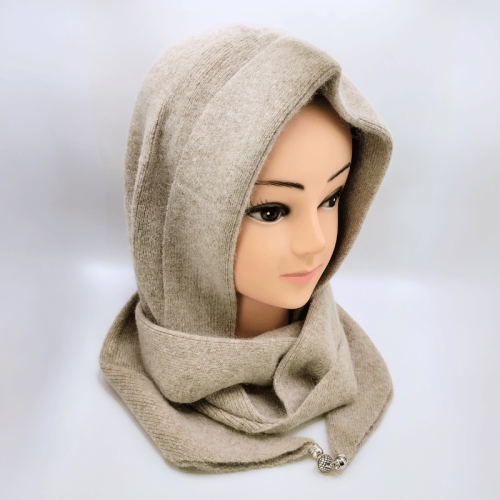 Balaclava1.png