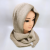 Balaclava1.png