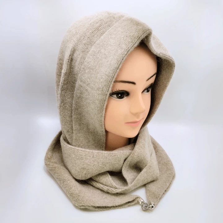 Balaclava1.png
