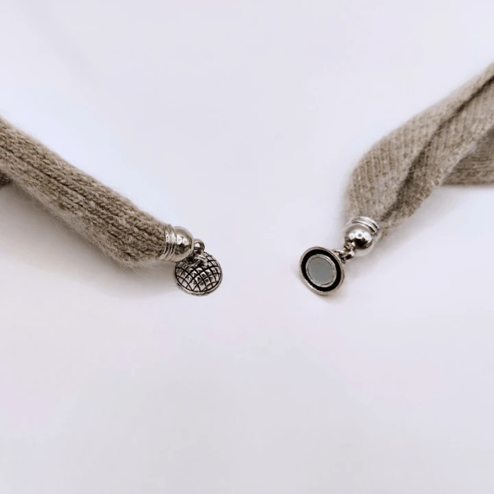 Balaclava2.png